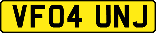 VF04UNJ