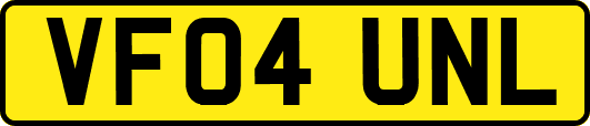 VF04UNL