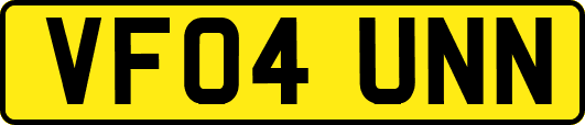 VF04UNN