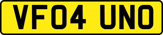 VF04UNO