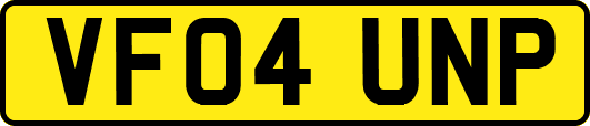 VF04UNP