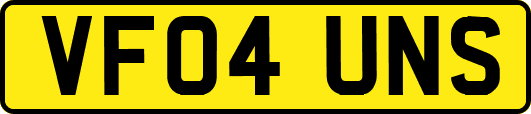 VF04UNS