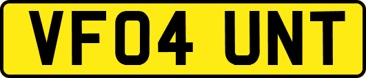 VF04UNT