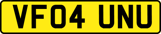 VF04UNU