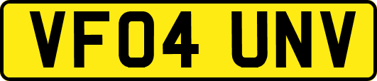 VF04UNV