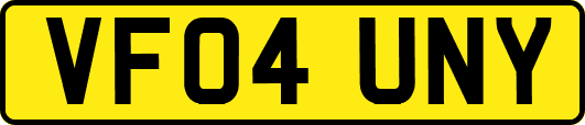 VF04UNY
