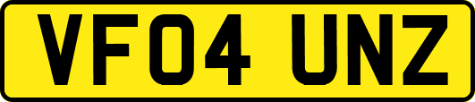 VF04UNZ