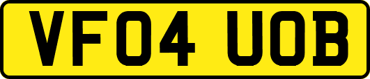 VF04UOB