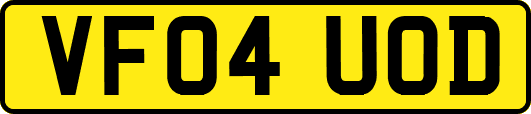 VF04UOD