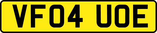 VF04UOE