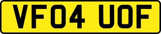 VF04UOF