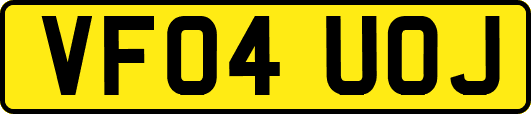 VF04UOJ