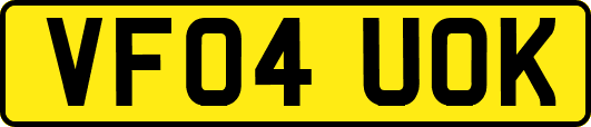 VF04UOK