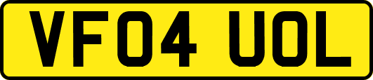 VF04UOL