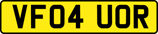 VF04UOR