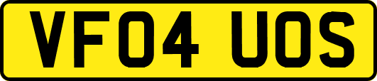 VF04UOS