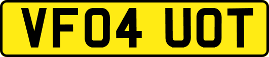 VF04UOT