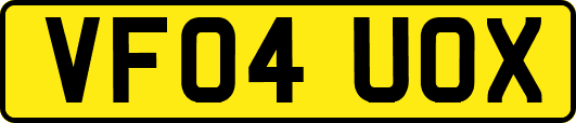 VF04UOX