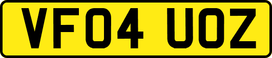 VF04UOZ