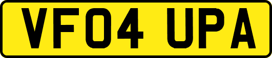 VF04UPA