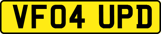 VF04UPD