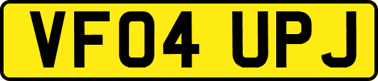 VF04UPJ