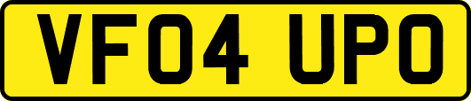 VF04UPO