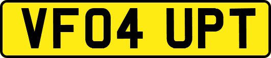 VF04UPT