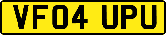 VF04UPU