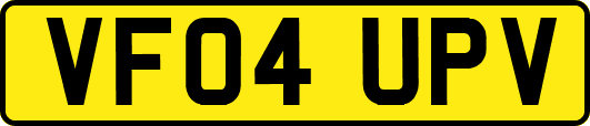 VF04UPV
