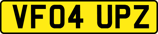 VF04UPZ