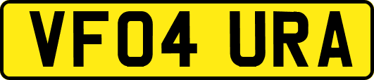 VF04URA