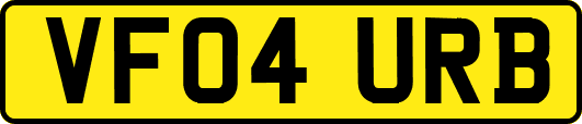 VF04URB