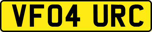 VF04URC