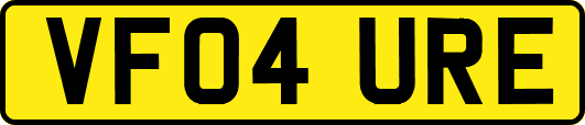 VF04URE