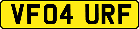 VF04URF