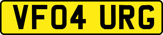 VF04URG