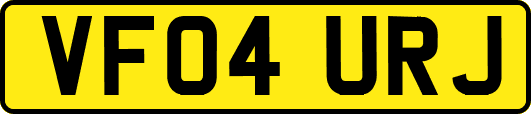 VF04URJ