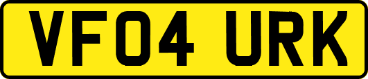 VF04URK