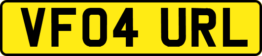 VF04URL