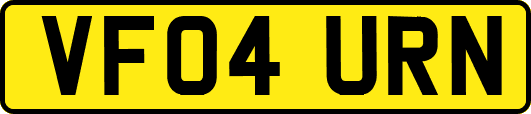VF04URN