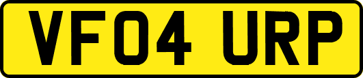 VF04URP