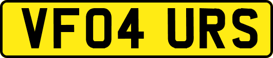 VF04URS
