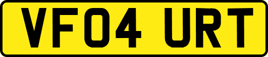 VF04URT