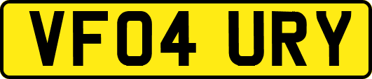 VF04URY