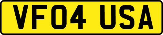 VF04USA