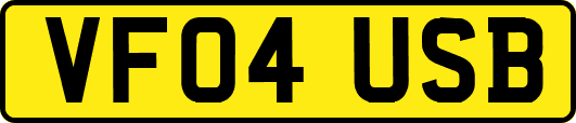 VF04USB