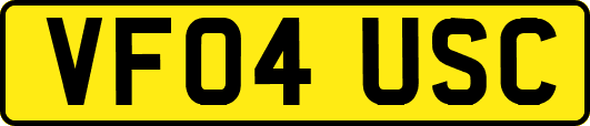VF04USC