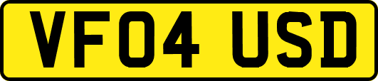 VF04USD