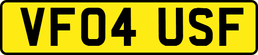 VF04USF